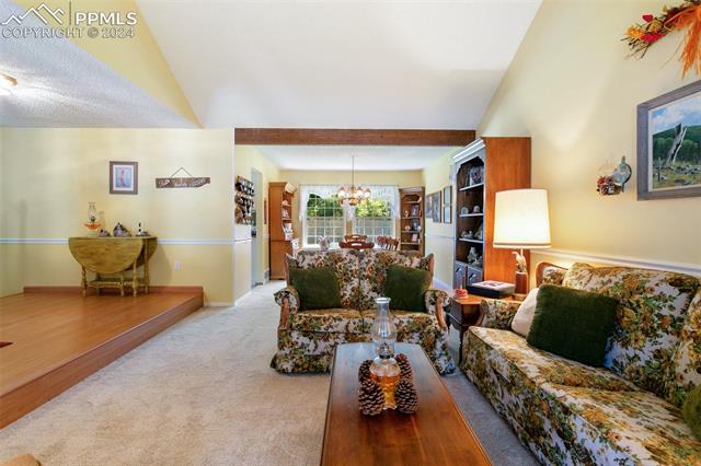 8255 Timothy Court