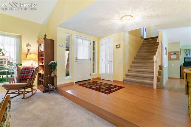 8255 Timothy Court
