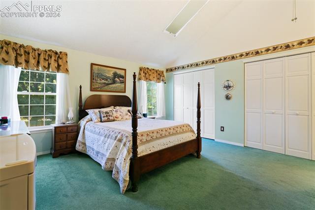 8255 Timothy Court