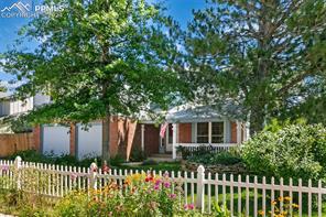 8255 Timothy Court