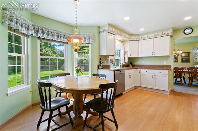 8255 Timothy Court