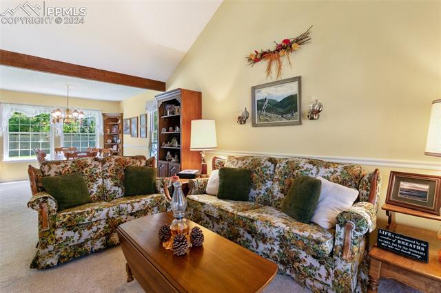 8255 Timothy Court