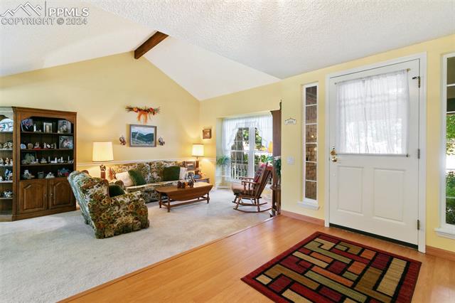 8255 Timothy Court