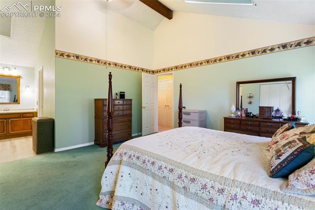 8255 Timothy Court