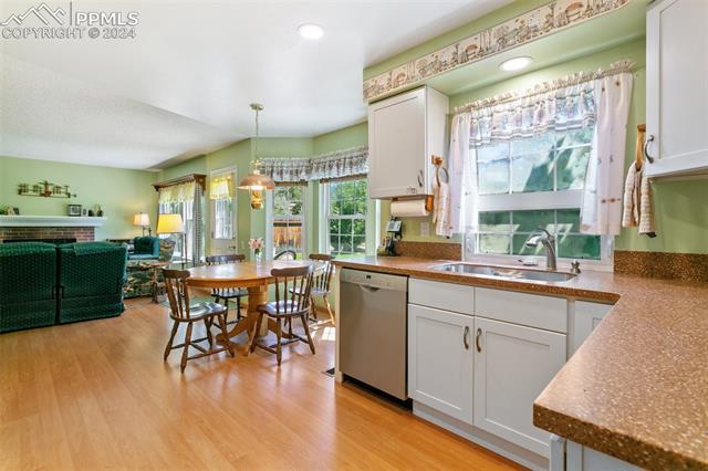 8255 Timothy Court