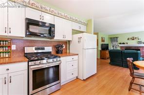 8255 Timothy Court