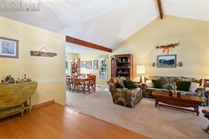 8255 Timothy Court