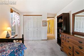 8255 Timothy Court