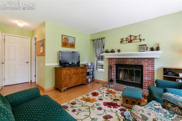 8255 Timothy Court