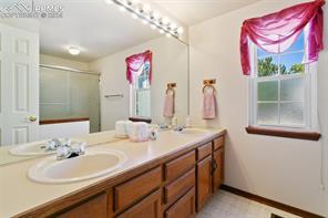 8255 Timothy Court