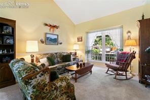 8255 Timothy Court