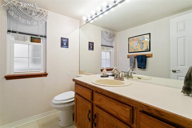 8255 Timothy Court