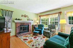 8255 Timothy Court