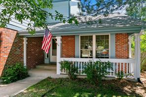 8255 Timothy Court