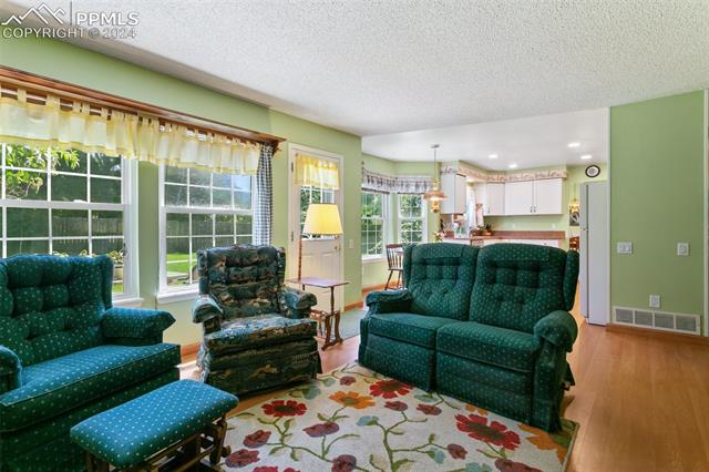 8255 Timothy Court