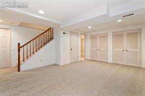 8255 Timothy Court