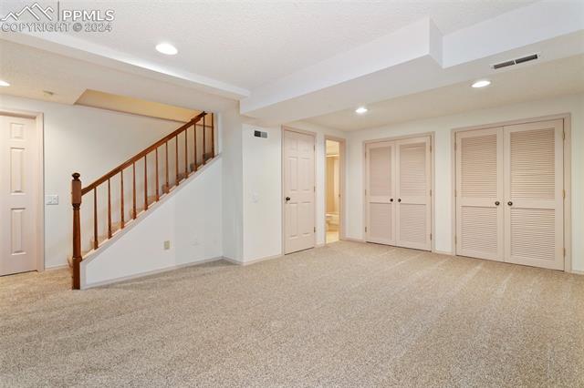 8255 Timothy Court