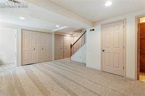 8255 Timothy Court