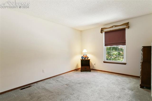 8255 Timothy Court
