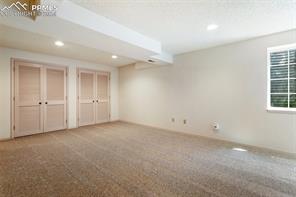 8255 Timothy Court