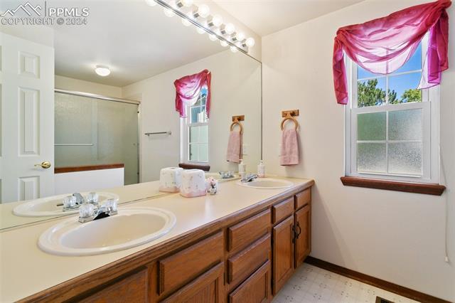 8255 Timothy Court
