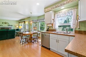 8255 Timothy Court