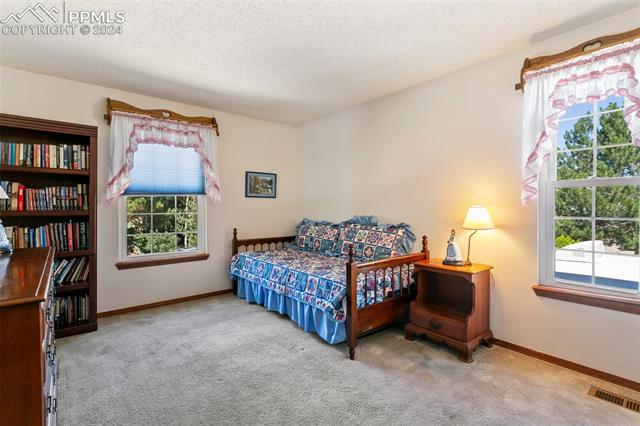 8255 Timothy Court