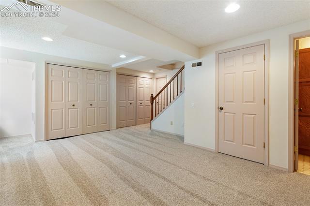 8255 Timothy Court