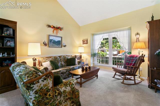 8255 Timothy Court