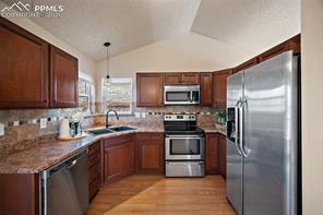 4950 Galileo Drive