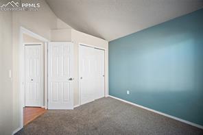 4950 Galileo Drive