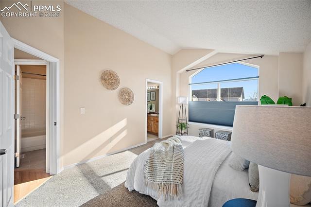 4950 Galileo Drive