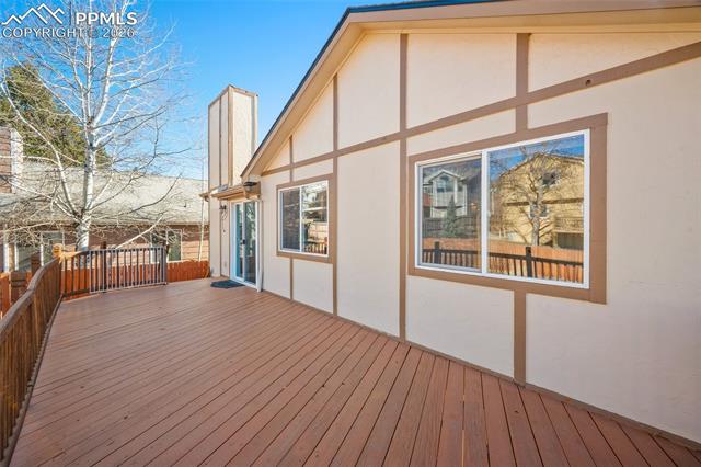4950 Galileo Drive