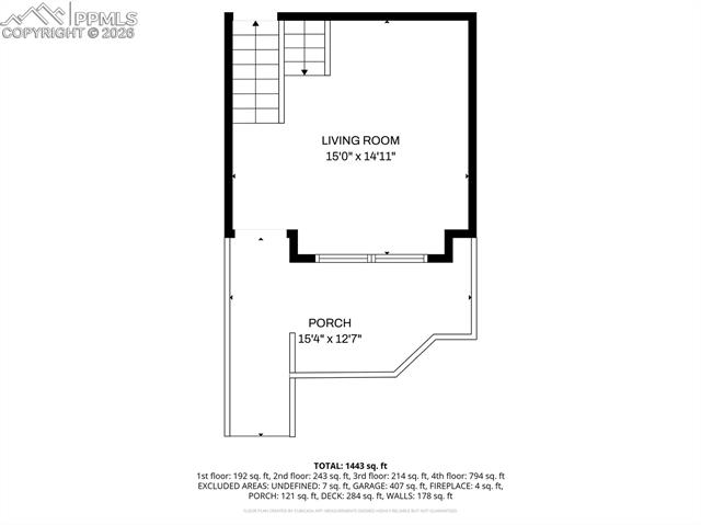 4950 Galileo Drive