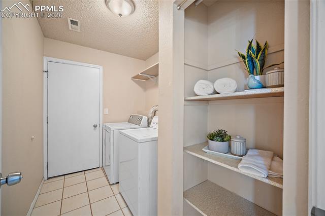 4950 Galileo Drive