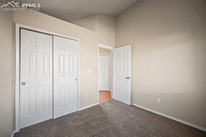 4950 Galileo Drive