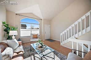 4950 Galileo Drive