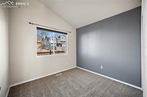 4950 Galileo Drive