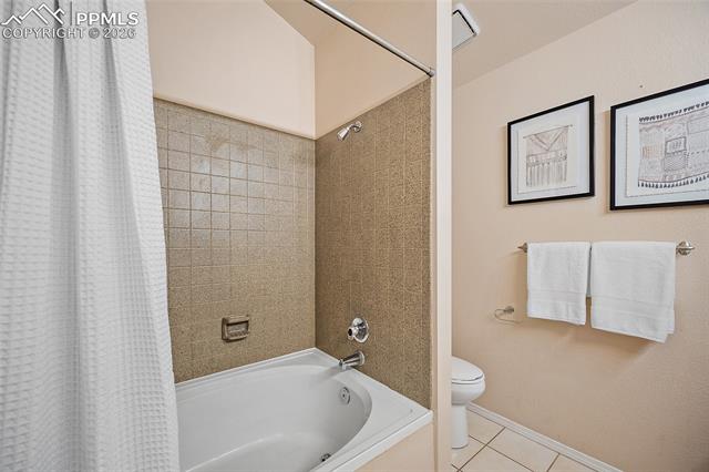 4950 Galileo Drive