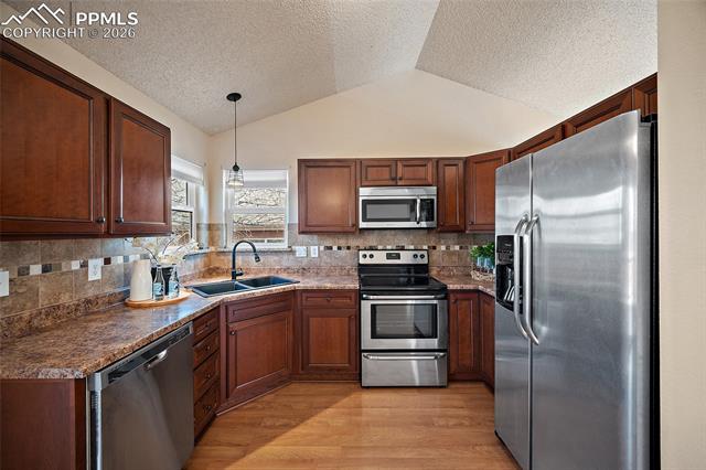 4950 Galileo Drive