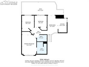 4950 Galileo Drive
