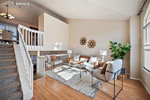 4950 Galileo Drive