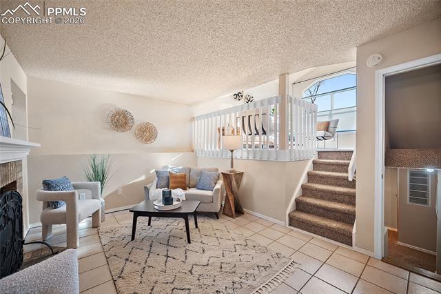 4950 Galileo Drive