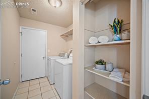4950 Galileo Drive