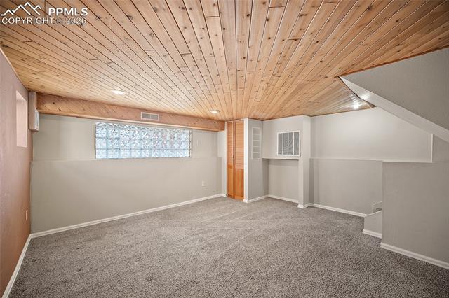4950 Galileo Drive