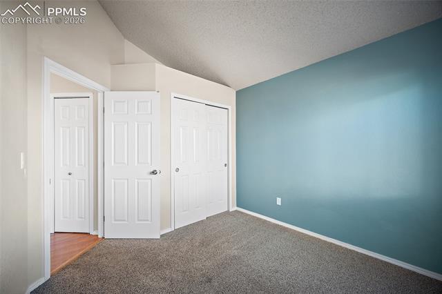 4950 Galileo Drive