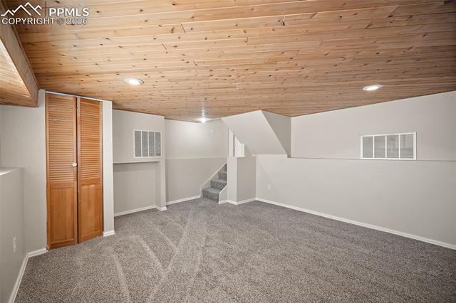 4950 Galileo Drive