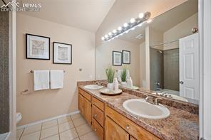 4950 Galileo Drive