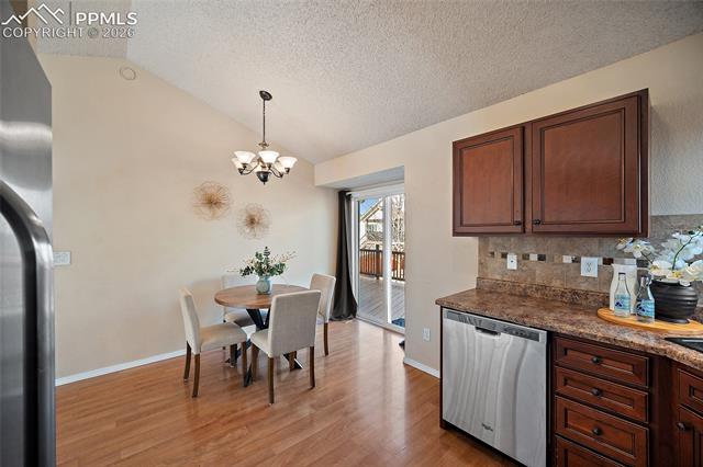 4950 Galileo Drive