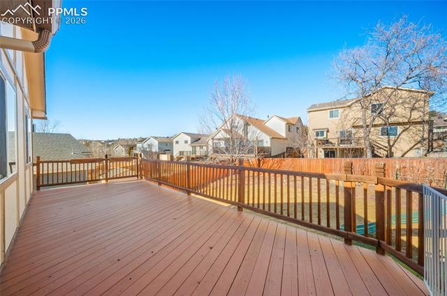 4950 Galileo Drive